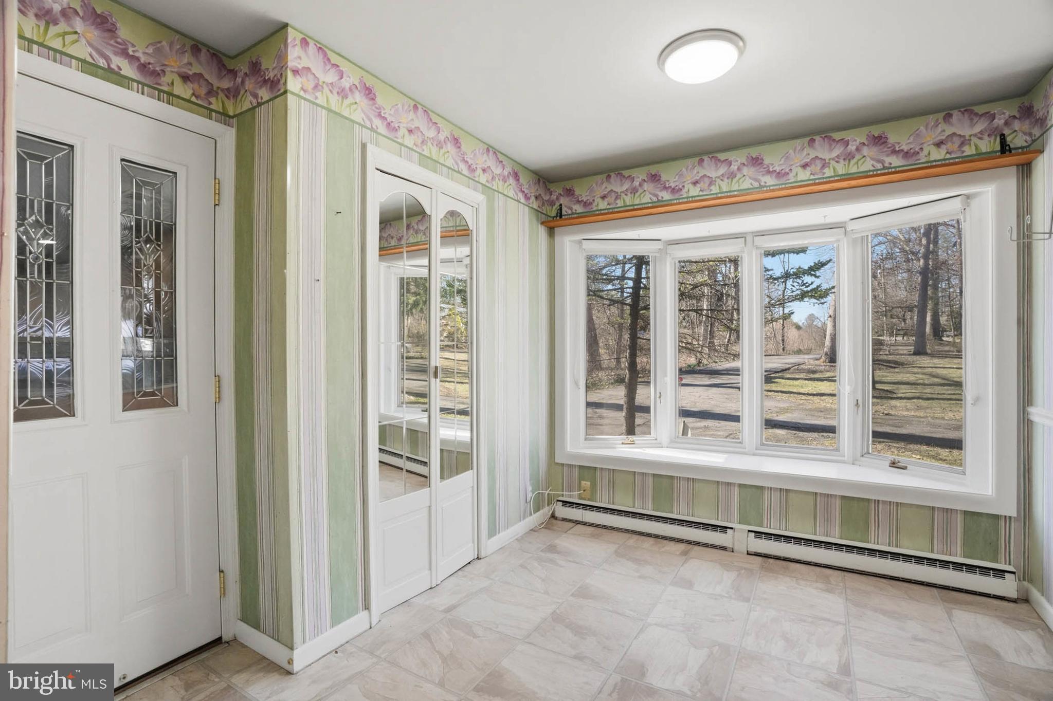 14917 Claude Lane Silver Spring, MD 20905 - Photo 10 of 52