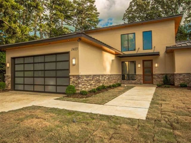 1415 Meadowbrook Road Jackson, MS 39211 - Photo 1 of 48 Photo 1