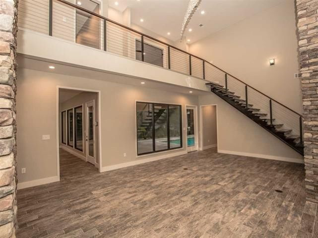 1415 Meadowbrook Road Jackson, MS 39211 - Photo 11 of 48 Photo 11