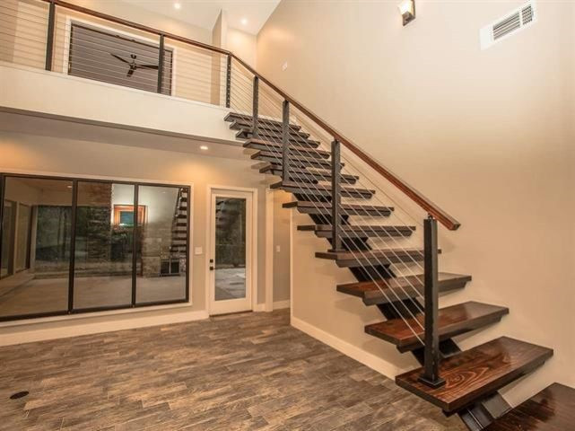 1415 Meadowbrook Road Jackson, MS 39211 - Photo 12 of 48 Photo 12
