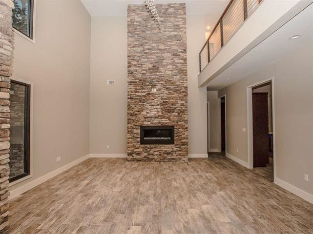 1415 Meadowbrook Road Jackson, MS 39211 - Photo 13 of 48 Photo 13