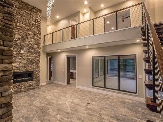 1415 Meadowbrook Road Jackson, MS 39211 - Photo 15 of 48 Photo 15