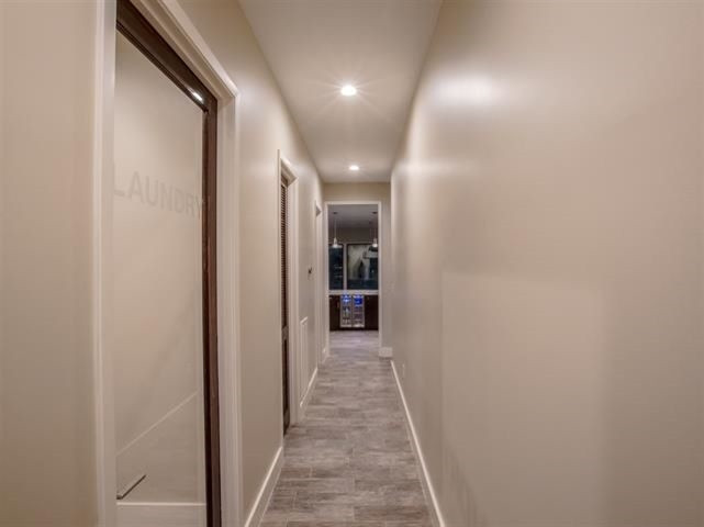 1415 Meadowbrook Road Jackson, MS 39211 - Photo 17 of 48 Photo 17