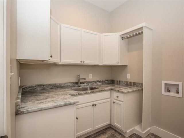 1415 Meadowbrook Road Jackson, MS 39211 - Photo 18 of 48 Photo 18