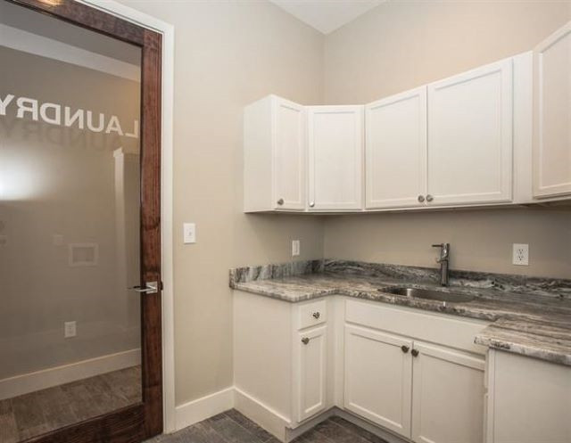 1415 Meadowbrook Road Jackson, MS 39211 - Photo 19 of 48 Photo 19