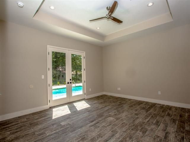 1415 Meadowbrook Road Jackson, MS 39211 - Photo 20 of 48 Photo 20