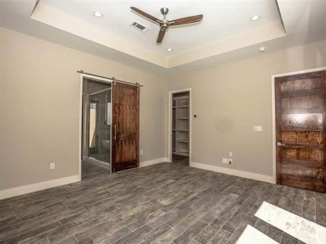 1415 Meadowbrook Road Jackson, MS 39211 - Photo 21 of 48 Photo 21
