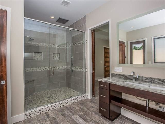 1415 Meadowbrook Road Jackson, MS 39211 - Photo 22 of 48 Photo 22