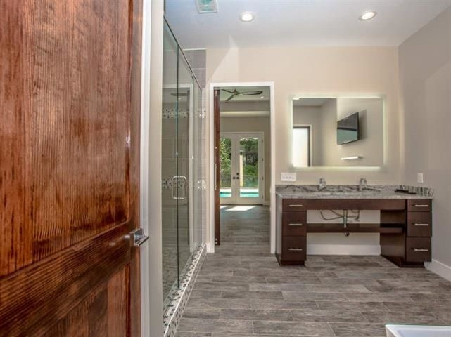 1415 Meadowbrook Road Jackson, MS 39211 - Photo 23 of 48 Photo 23