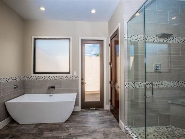 1415 Meadowbrook Road Jackson, MS 39211 - Photo 24 of 48 Photo 24