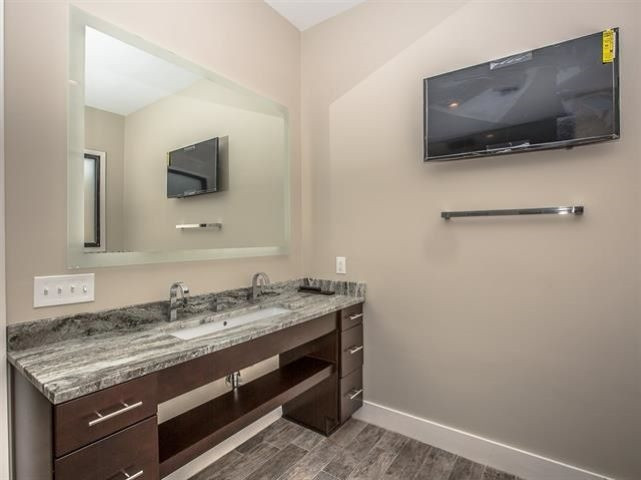 1415 Meadowbrook Road Jackson, MS 39211 - Photo 25 of 48 Photo 25