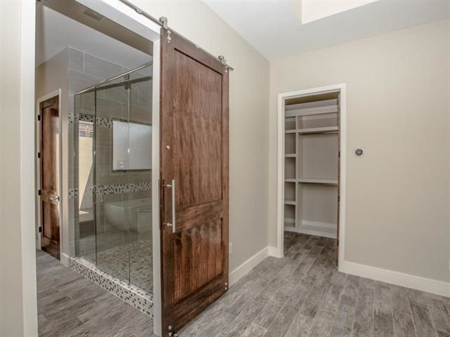 1415 Meadowbrook Road Jackson, MS 39211 - Photo 27 of 48 Photo 27