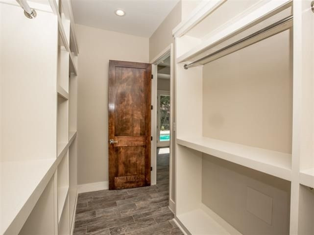 1415 Meadowbrook Road Jackson, MS 39211 - Photo 29 of 48 Photo 29
