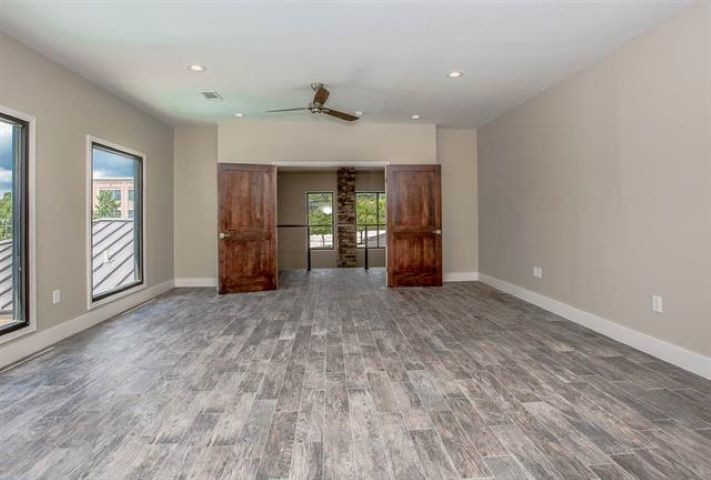 1415 Meadowbrook Road Jackson, MS 39211 - Photo 30 of 48 Photo 30