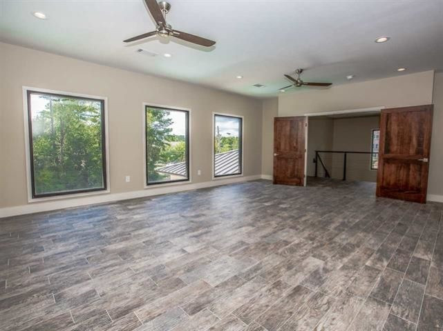 1415 Meadowbrook Road Jackson, MS 39211 - Photo 31 of 48 Photo 31
