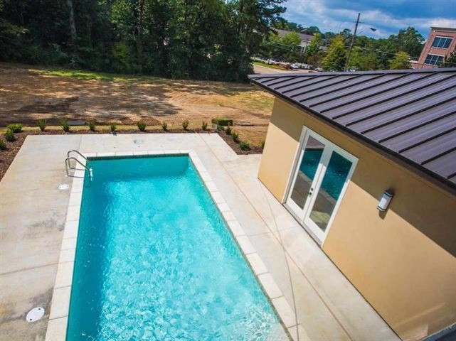 1415 Meadowbrook Road Jackson, MS 39211 - Photo 32 of 48 Photo 32