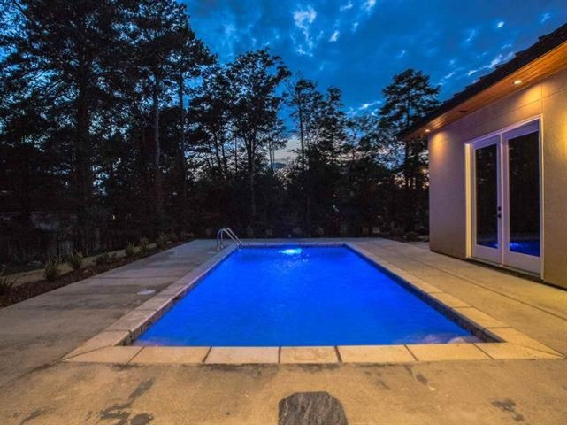 1415 Meadowbrook Road Jackson, MS 39211 - Photo 33 of 48 Photo 33