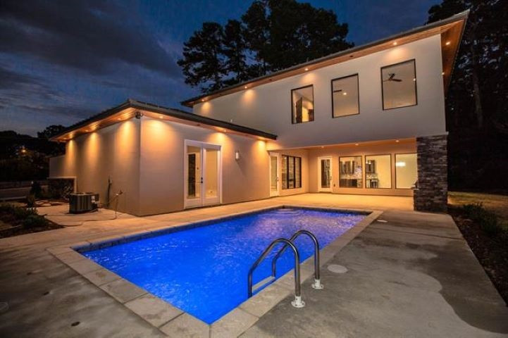1415 Meadowbrook Road Jackson, MS 39211 - Photo 34 of 48 Photo 34