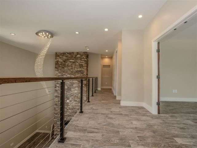 1415 Meadowbrook Road Jackson, MS 39211 - Photo 35 of 48 Photo 35