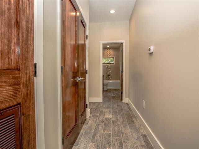1415 Meadowbrook Road Jackson, MS 39211 - Photo 36 of 48 Photo 36