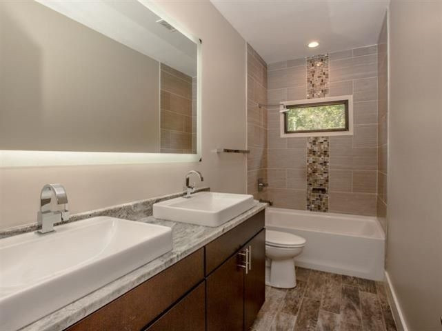 1415 Meadowbrook Road Jackson, MS 39211 - Photo 37 of 48 Photo 37