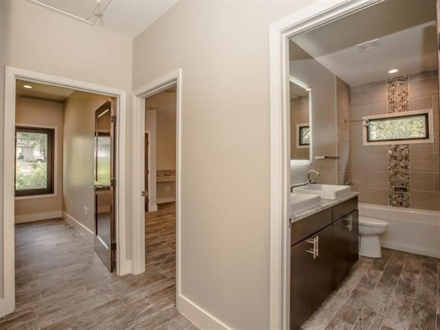 1415 Meadowbrook Road Jackson, MS 39211 - Photo 38 of 48 Photo 38