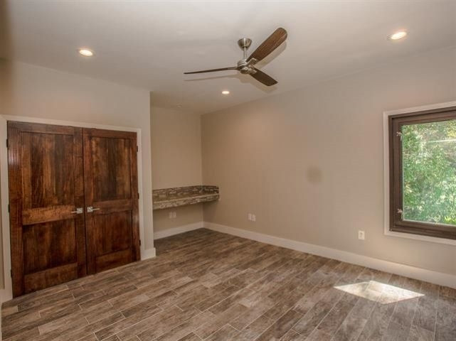 1415 Meadowbrook Road Jackson, MS 39211 - Photo 39 of 48 Photo 39