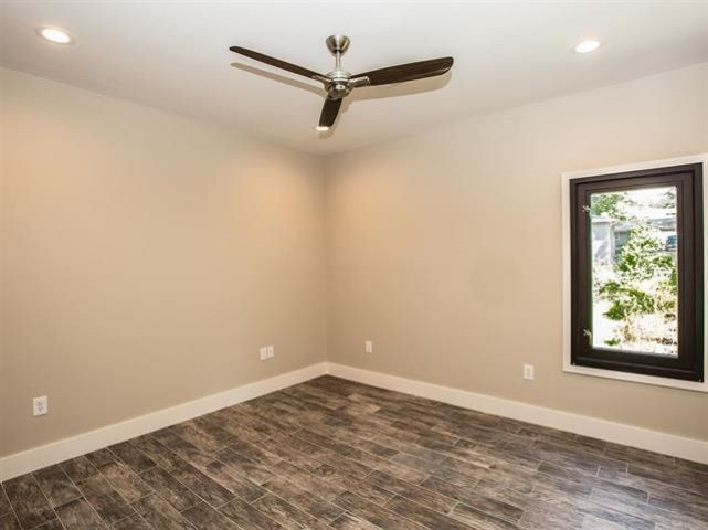 1415 Meadowbrook Road Jackson, MS 39211 - Photo 40 of 48 Photo 40
