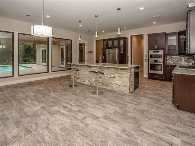 1415 Meadowbrook Road Jackson, MS 39211 - Photo 4 of 48 Photo 4