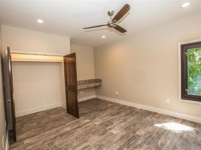 1415 Meadowbrook Road Jackson, MS 39211 - Photo 41 of 48 Photo 41