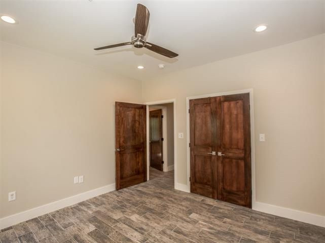 1415 Meadowbrook Road Jackson, MS 39211 - Photo 42 of 48 Photo 42