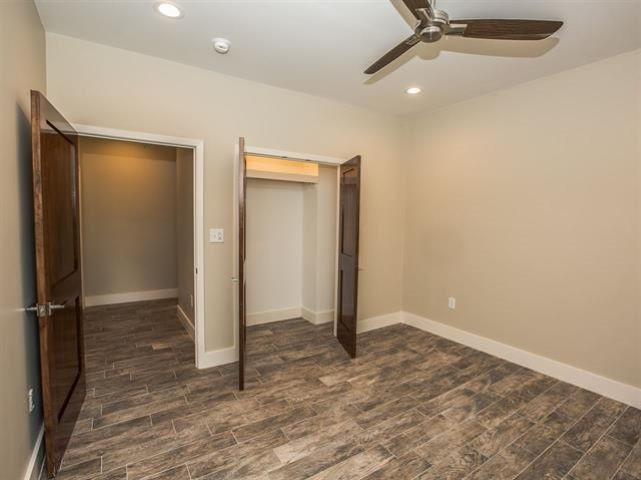 1415 Meadowbrook Road Jackson, MS 39211 - Photo 43 of 48 Photo 43