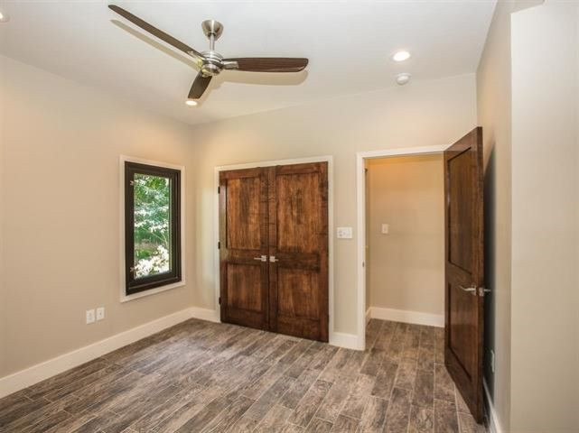 1415 Meadowbrook Road Jackson, MS 39211 - Photo 44 of 48 Photo 44