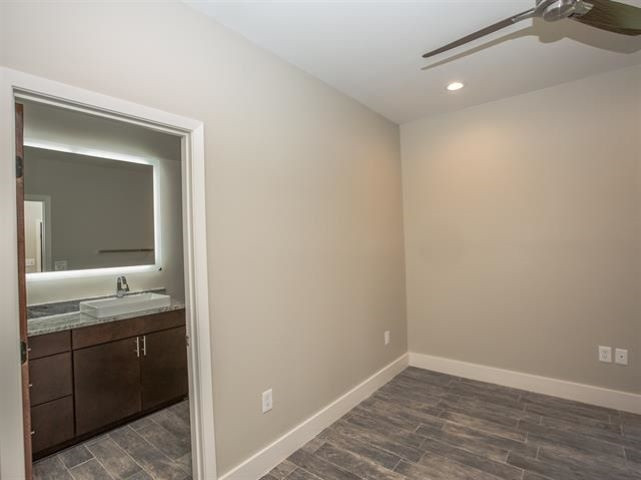 1415 Meadowbrook Road Jackson, MS 39211 - Photo 45 of 48 Photo 45