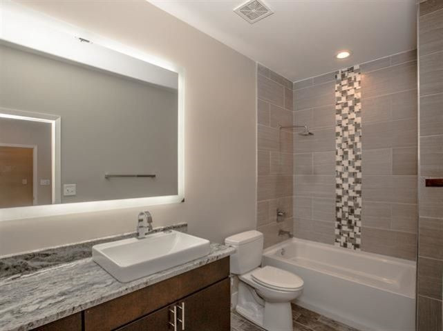 1415 Meadowbrook Road Jackson, MS 39211 - Photo 46 of 48 Photo 46