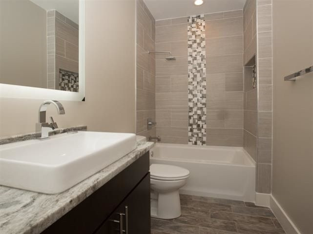 1415 Meadowbrook Road Jackson, MS 39211 - Photo 47 of 48 Photo 47