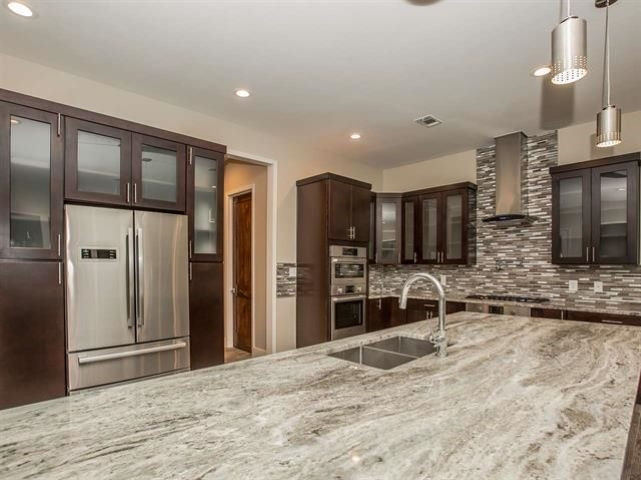 1415 Meadowbrook Road Jackson, MS 39211 - Photo 5 of 48 Photo 5