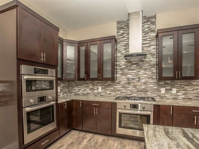 1415 Meadowbrook Road Jackson, MS 39211 - Photo 6 of 48 Photo 6