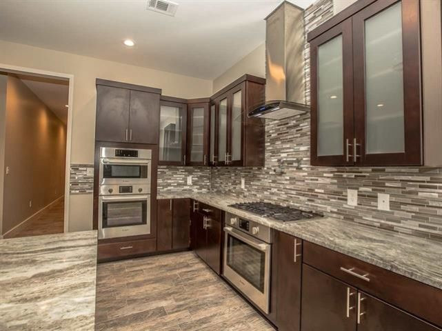 1415 Meadowbrook Road Jackson, MS 39211 - Photo 7 of 48 Photo 7