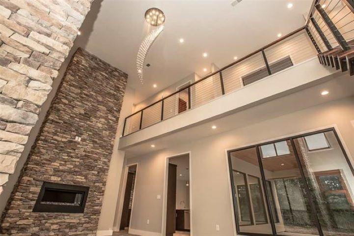 1415 Meadowbrook Road Jackson, MS 39211 - Photo 8 of 48 Photo 8