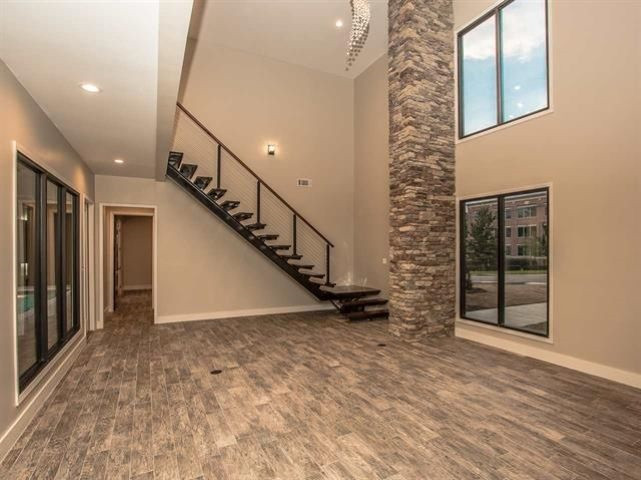 1415 Meadowbrook Road Jackson, MS 39211 - Photo 10 of 48 Photo 10