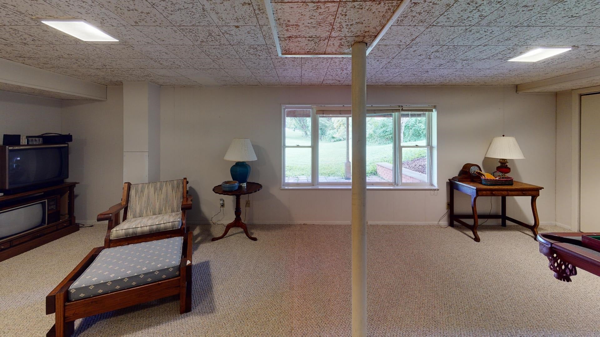 6320 East Pea Ridge Road Huntington, WV 25705 - Photo 23 of 29 Gallery Image 23