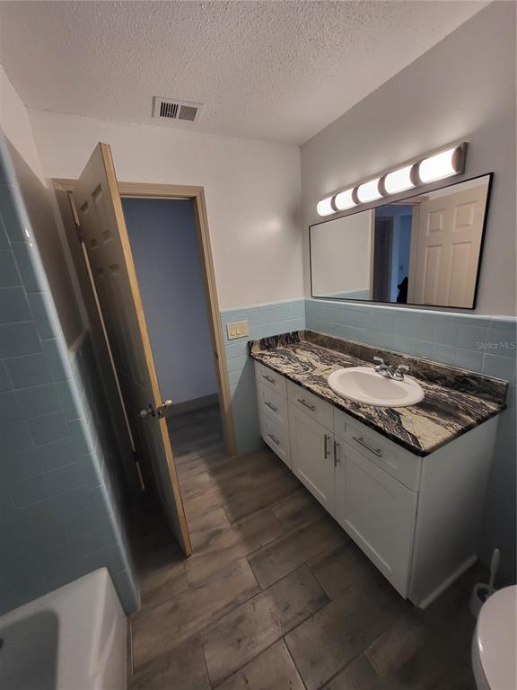 4454 Edwards Road Plant City, FL 33567 - Photo 25 of 54 Gallery Image 25
