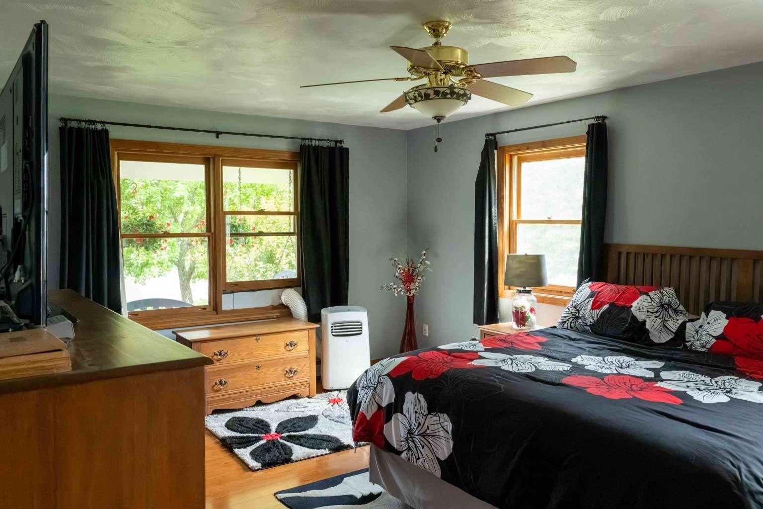 46 Cobble Hill Meadows Road Barre Town, VT 05641 - Photo 14 of 55 Gallery Image 14