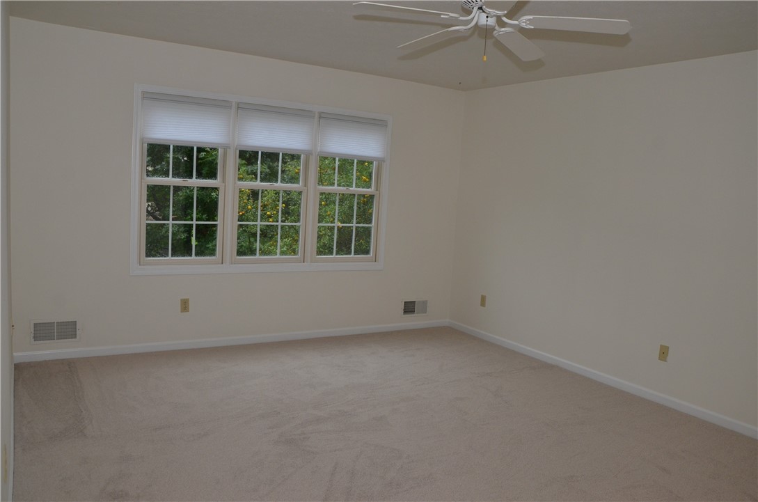 1092 Wickerton Lane Webster, NY 14580 - Photo 16 of 38 Owner's Bedroom