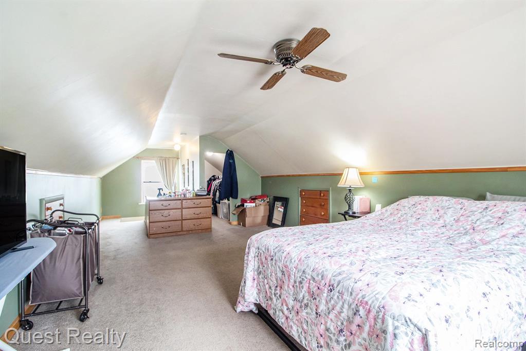 23136 Rausch Avenue Eastpointe, MI 48021 - Photo 14 of 30