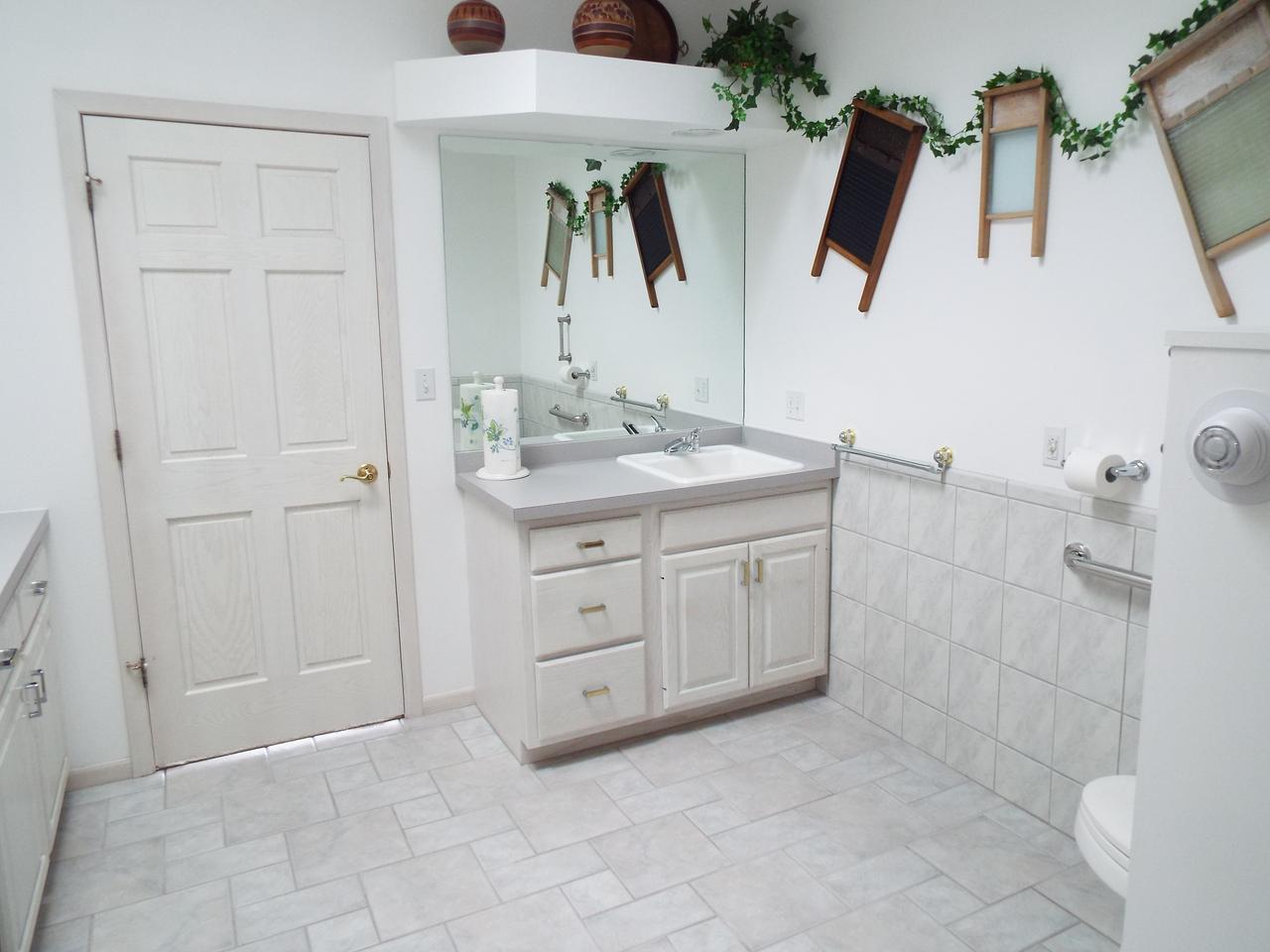 N5575 Church Road Deerbrook, WI 54424 - Photo 16 of 40 Gallery Image 16