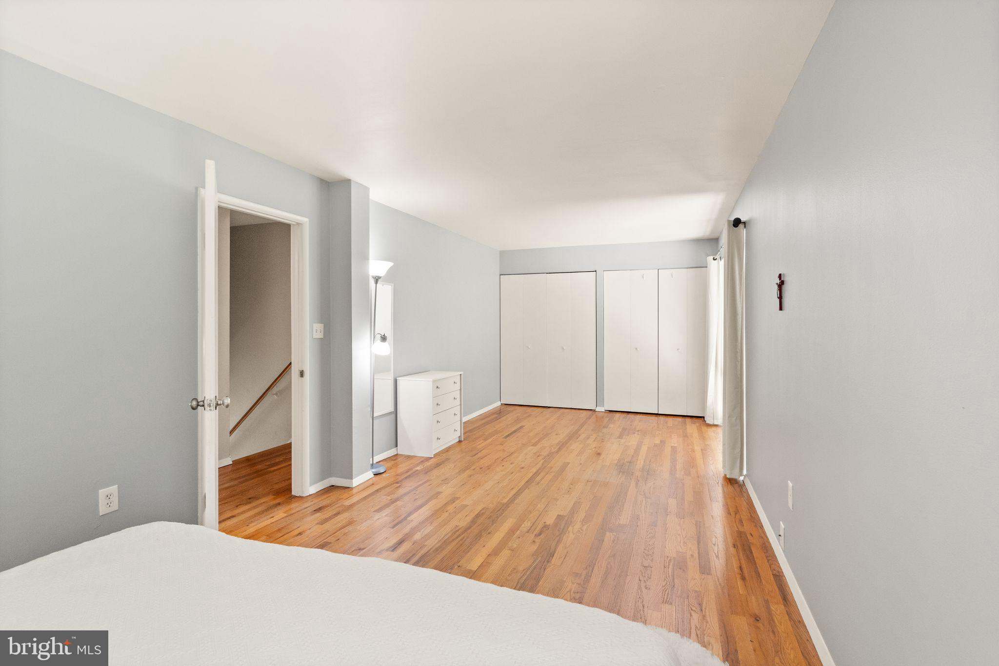 1727 Wainwright Drive Reston, VA 20190 - Photo 27 of 49