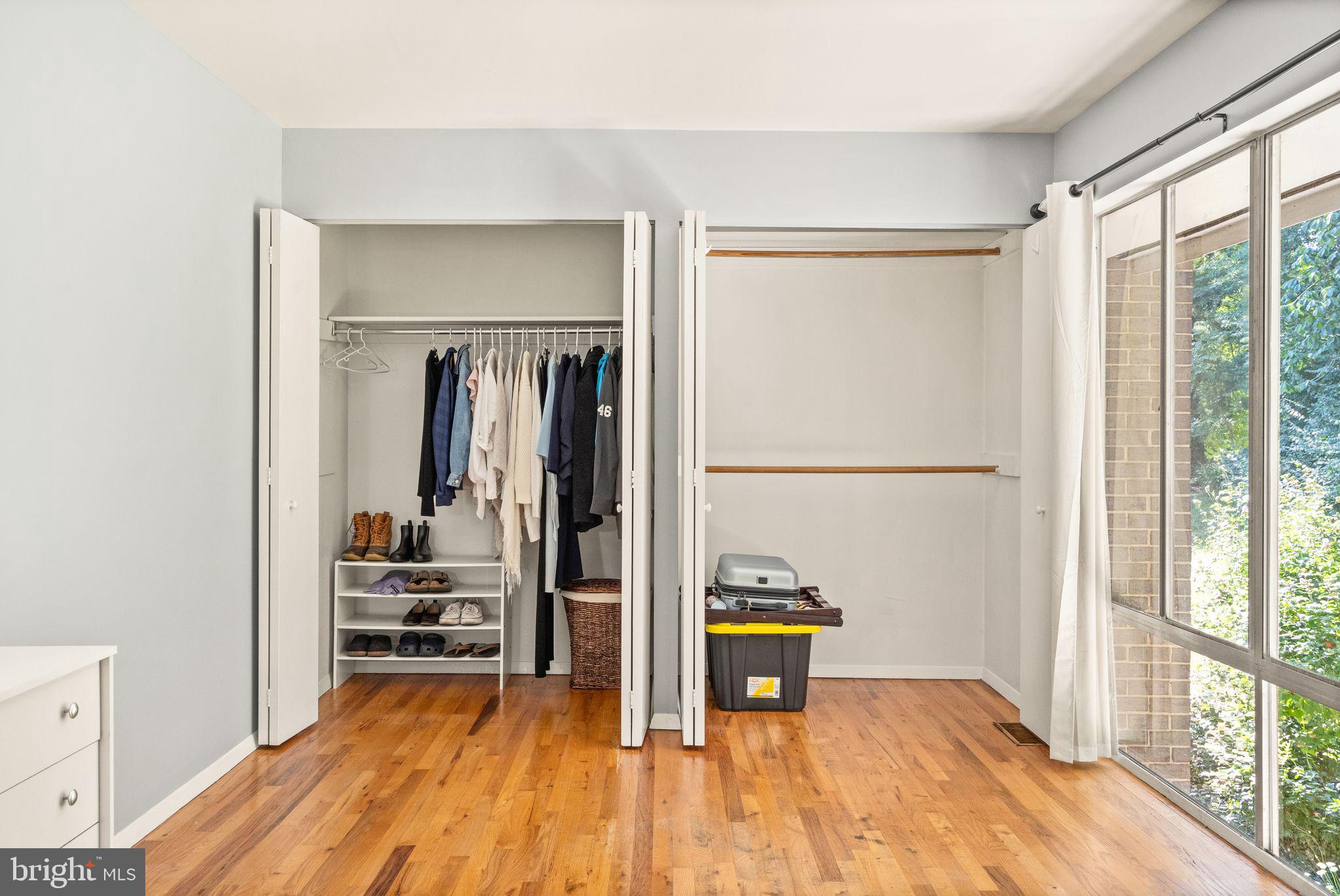 1727 Wainwright Drive Reston, VA 20190 - Photo 28 of 49