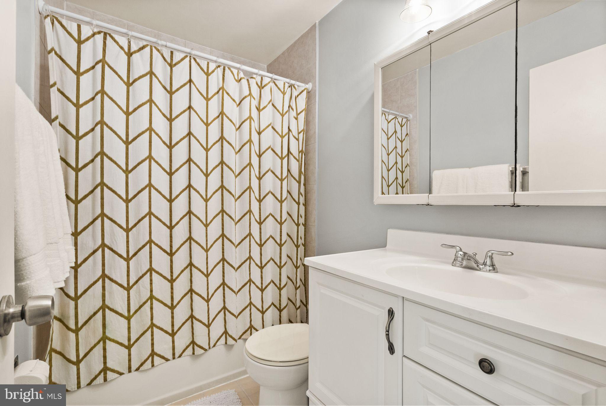 1727 Wainwright Drive Reston, VA 20190 - Photo 30 of 49